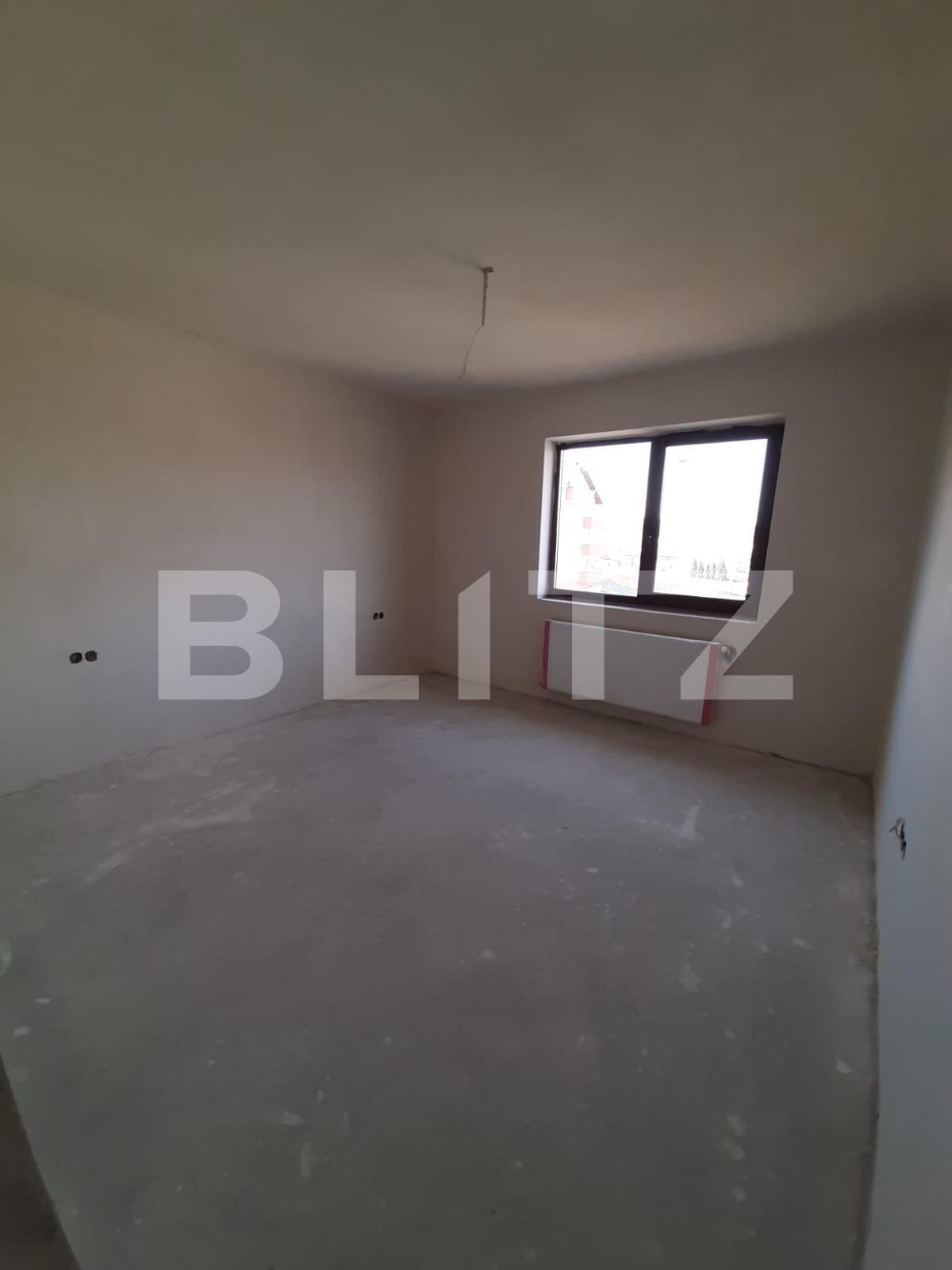 Apartament de vânzare 3 camere Floreşti - 49187AV | BLITZ Cluj-Napoca | Poza8