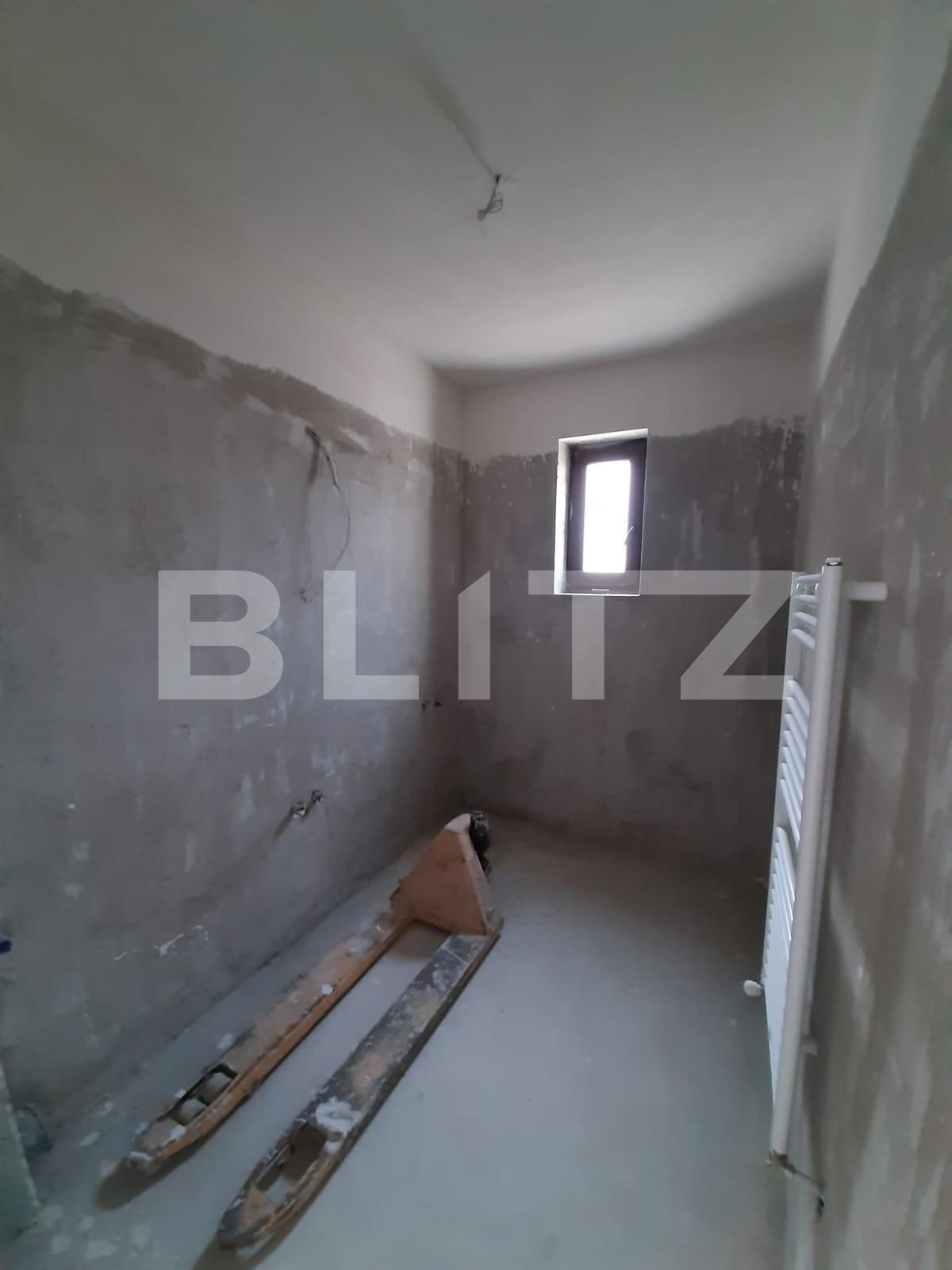Apartament de vânzare 3 camere Floreşti - 49187AV | BLITZ Cluj-Napoca | Poza11
