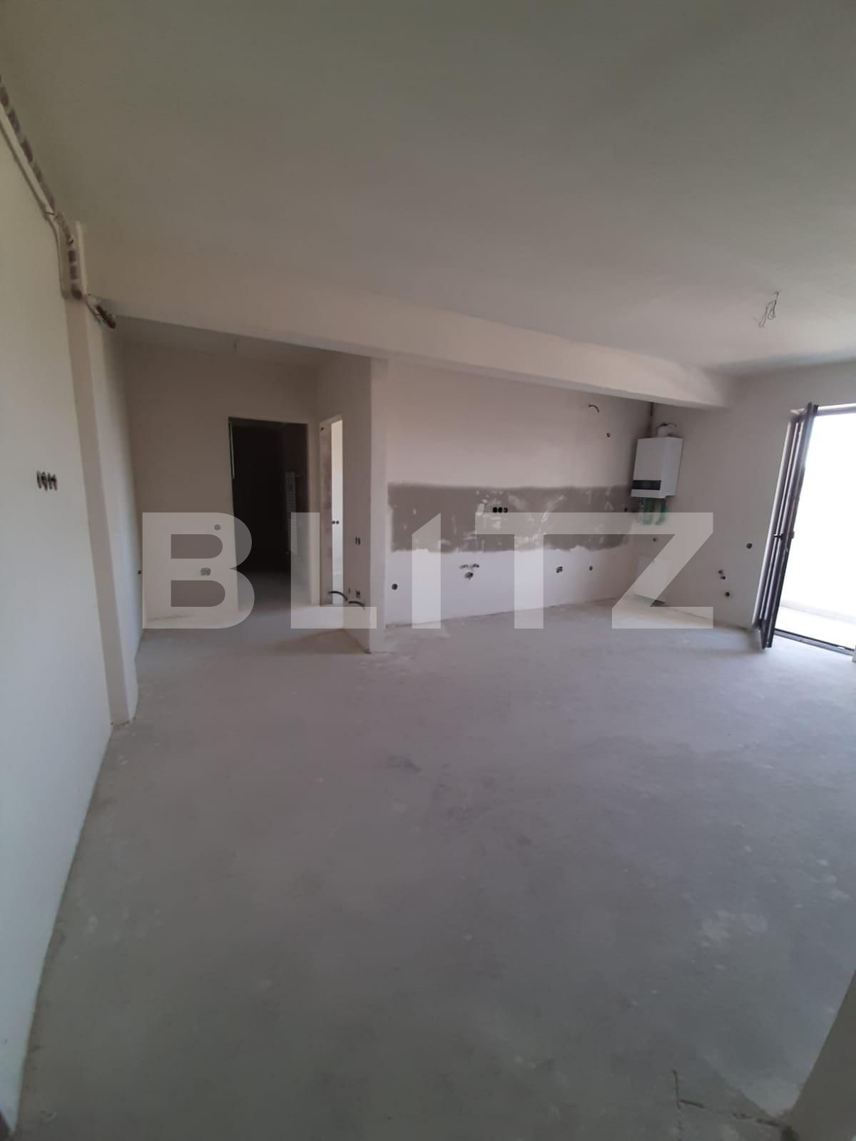 Apartament de vânzare 3 camere Floreşti - 49187AV | BLITZ Cluj-Napoca | Poza3