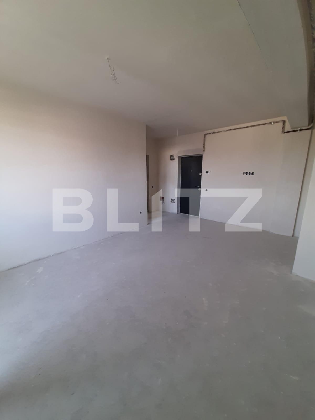 Apartament de vânzare 3 camere Floreşti - 49187AV | BLITZ Cluj-Napoca | Poza4