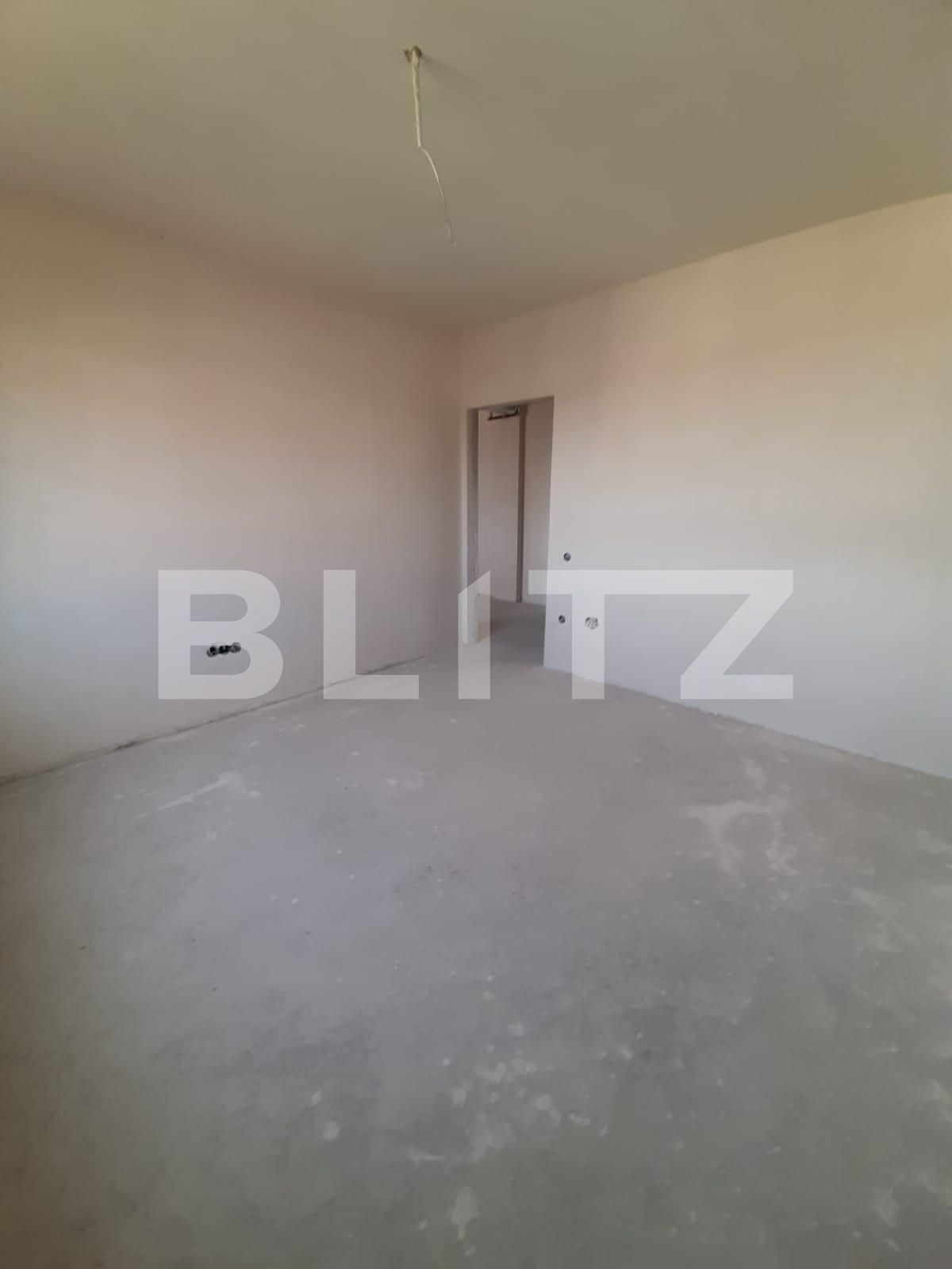 Apartament de vânzare 3 camere Floreşti - 49187AV | BLITZ Cluj-Napoca | Poza9