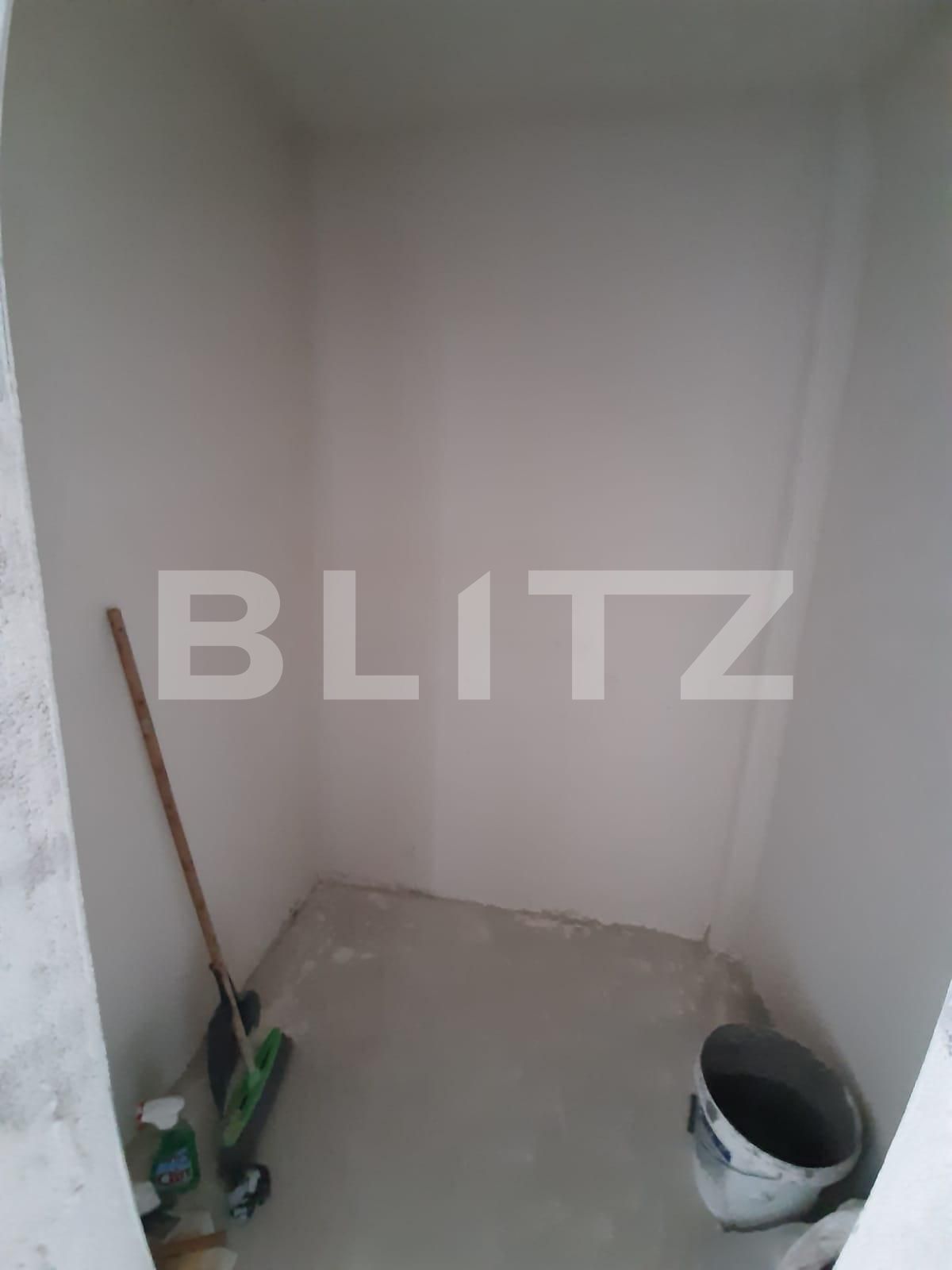 Apartament de vânzare 3 camere Floreşti - 49187AV | BLITZ Cluj-Napoca | Poza6