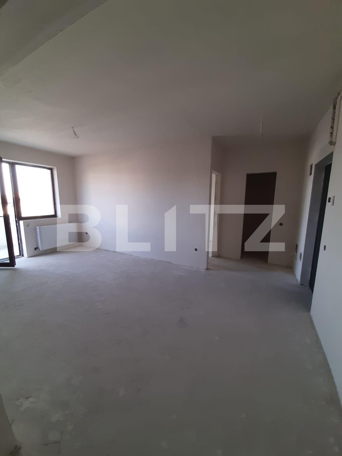 Apartament de vânzare 3 camere Floreşti - 49187AV | BLITZ Cluj-Napoca | Poza5
