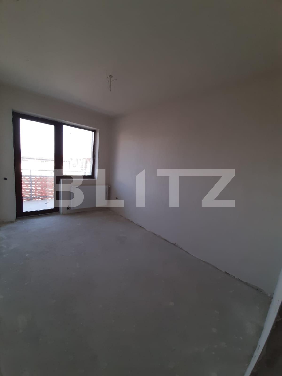 Apartament de vânzare 3 camere Floreşti - 49187AV | BLITZ Cluj-Napoca | Poza7
