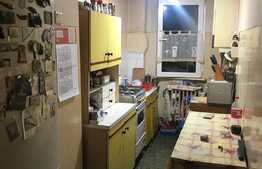 Apartament 2 camere, 38 mp + balcon, etaj intermediar, zona Primaverii