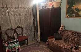 Apartament 2 camere, 38 mp + balcon, etaj intermediar, zona Primaverii