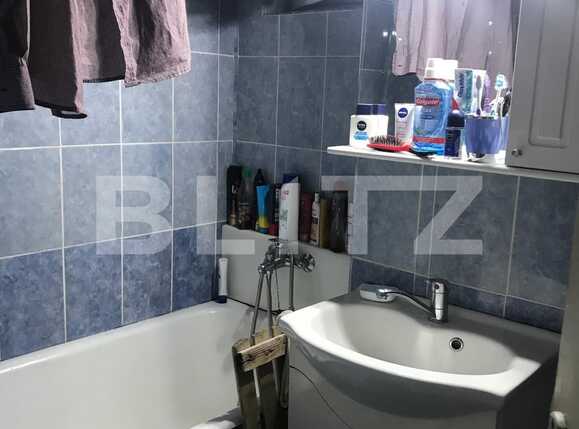 Apartament de vânzare 2 camere Manastur - 49188AV | BLITZ Cluj-Napoca | Poza5