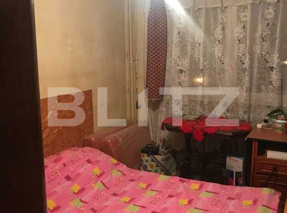 Apartament de vânzare 2 camere Manastur - 49188AV | BLITZ Cluj-Napoca | Poza4