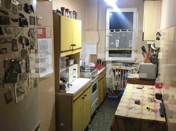 Apartament de vânzare 2 camere Manastur - 49188AV | BLITZ Cluj-Napoca | Poza3