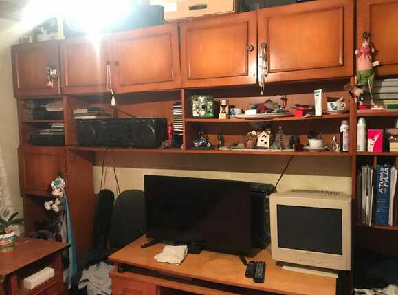 Apartament de vânzare 2 camere Manastur - 49188AV | BLITZ Cluj-Napoca | Poza1