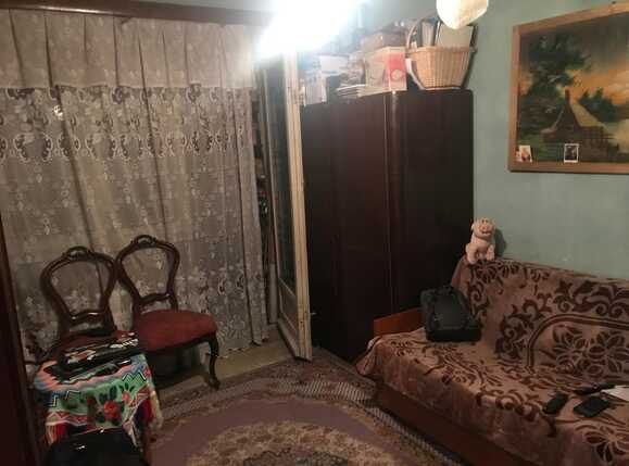 Apartament de vânzare 2 camere Manastur - 49188AV | BLITZ Cluj-Napoca | Poza2