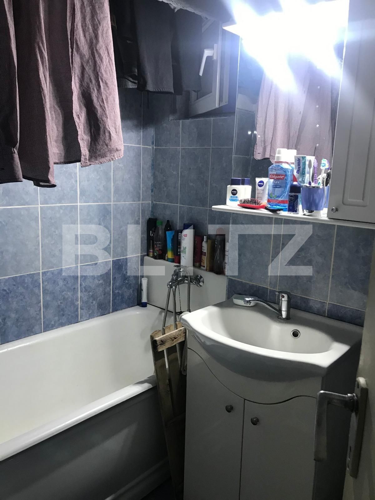 Apartament de vânzare 2 camere Manastur - 49188AV | BLITZ Cluj-Napoca | Poza5