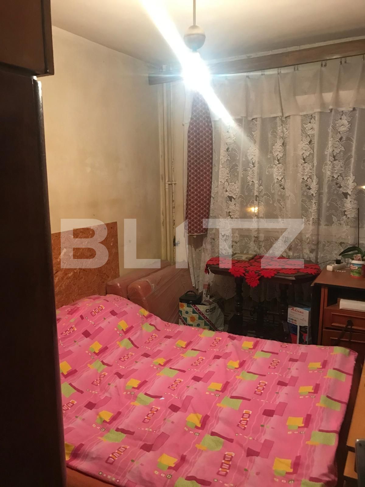 Apartament de vânzare 2 camere Manastur - 49188AV | BLITZ Cluj-Napoca | Poza4