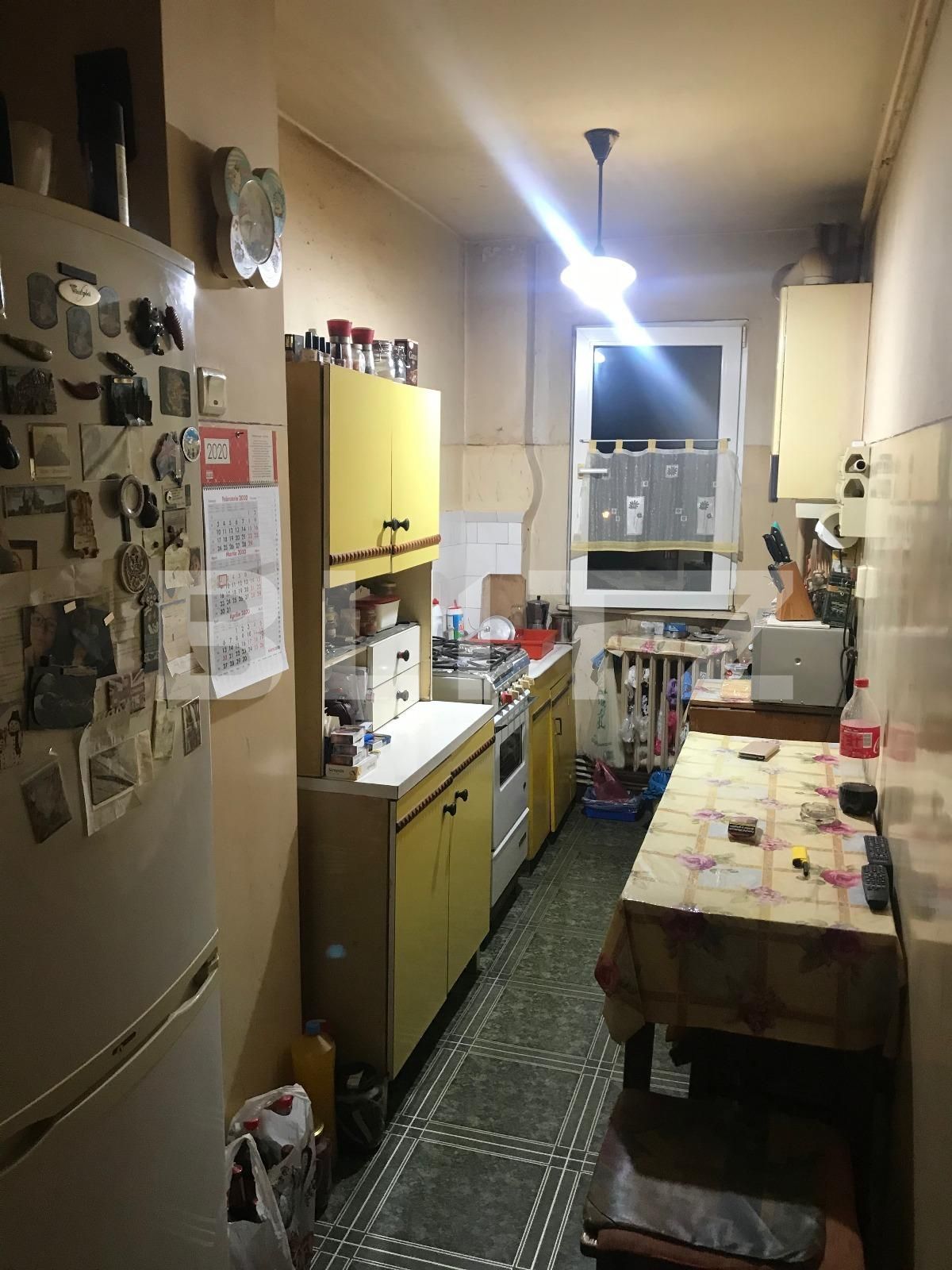 Apartament de vânzare 2 camere Manastur - 49188AV | BLITZ Cluj-Napoca | Poza3