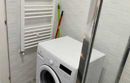 Apartament cu 2 camere, 53 mp parcare, zona Piata 1 Mai