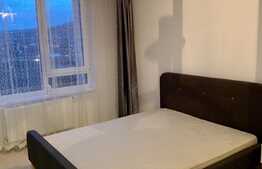Apartament cu 2 camere, 53 mp parcare, zona Piata 1 Mai