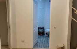 Apartament cu 2 camere, 53 mp parcare, zona Piata 1 Mai