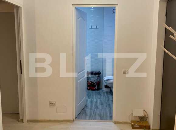 Apartament de închiriat 2 camere Marasti - 49189AI | BLITZ Cluj-Napoca | Poza10