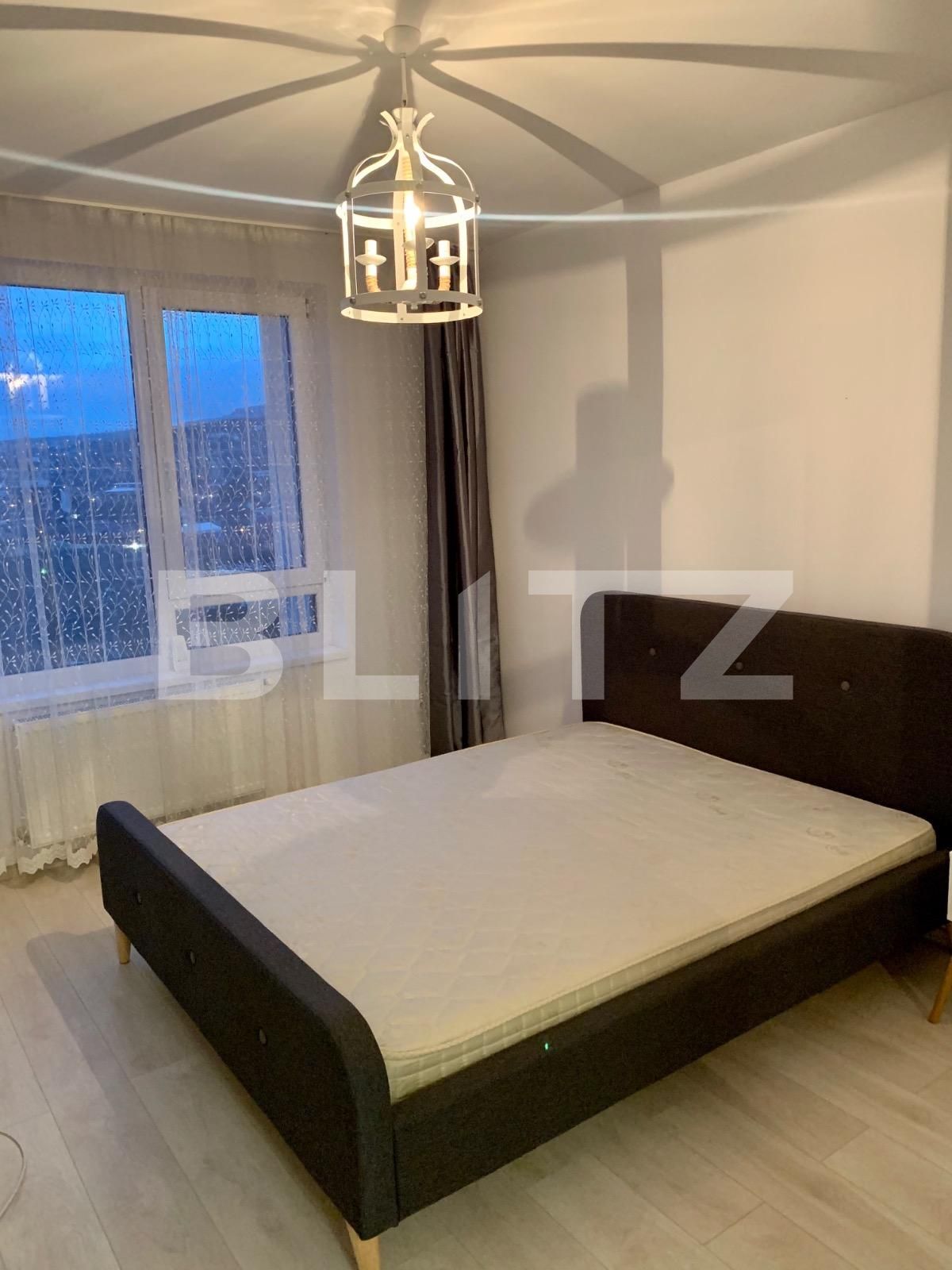 Apartament de închiriat 2 camere Marasti - 49189AI | BLITZ Cluj-Napoca | Poza6