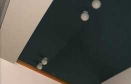 Pentru cei cu gusturi selecte!