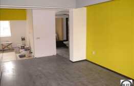 Pentru cei cu gusturi selecte!