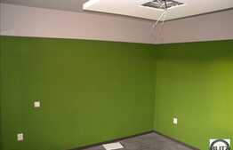 Pentru cei cu gusturi selecte!