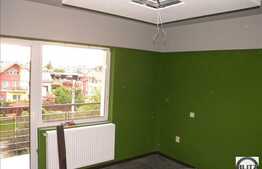 Pentru cei cu gusturi selecte!