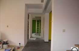 Pentru cei cu gusturi selecte!