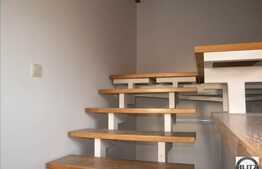 Pentru cei cu gusturi selecte!