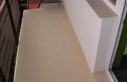 Pentru cei cu gusturi selecte!