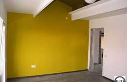 Pentru cei cu gusturi selecte!