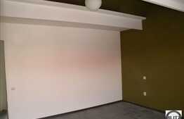 Pentru cei cu gusturi selecte!