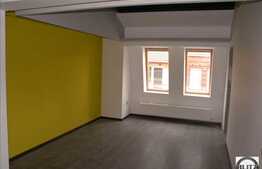 Pentru cei cu gusturi selecte!