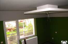 Pentru cei cu gusturi selecte!