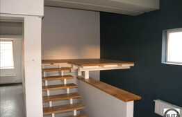 Pentru cei cu gusturi selecte!