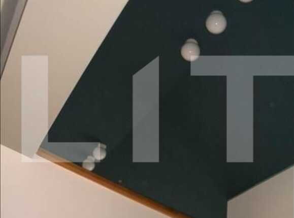 Apartament de vânzare 3 camere Bună Ziua - 4919AV | BLITZ Cluj-Napoca | Poza11