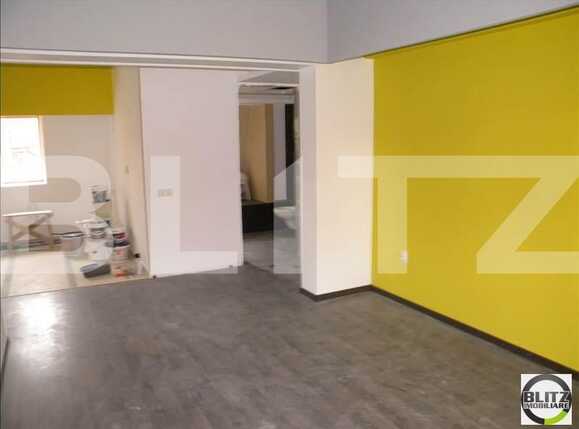 Apartament de vânzare 3 camere Bună Ziua - 4919AV | BLITZ Cluj-Napoca | Poza2