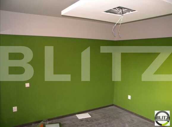 Apartament de vânzare 3 camere Bună Ziua - 4919AV | BLITZ Cluj-Napoca | Poza5