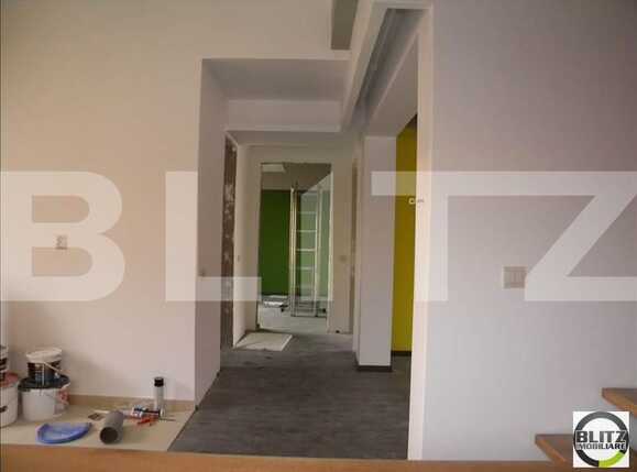 Apartament de vânzare 3 camere Bună Ziua - 4919AV | BLITZ Cluj-Napoca | Poza10