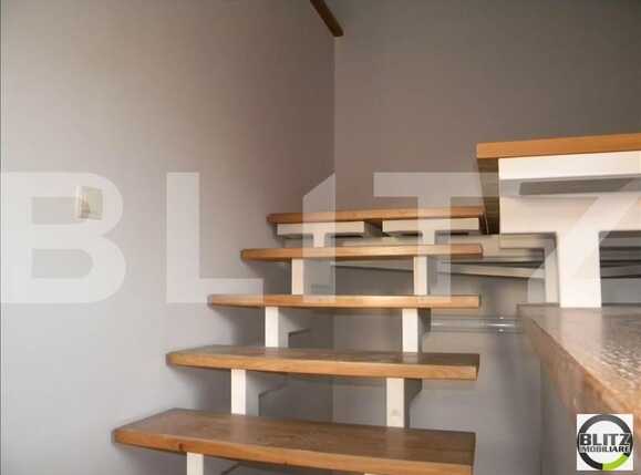 Apartament de vânzare 3 camere Bună Ziua - 4919AV | BLITZ Cluj-Napoca | Poza9