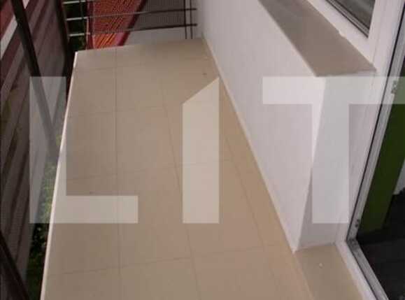 Apartament de vânzare 3 camere Bună Ziua - 4919AV | BLITZ Cluj-Napoca | Poza12