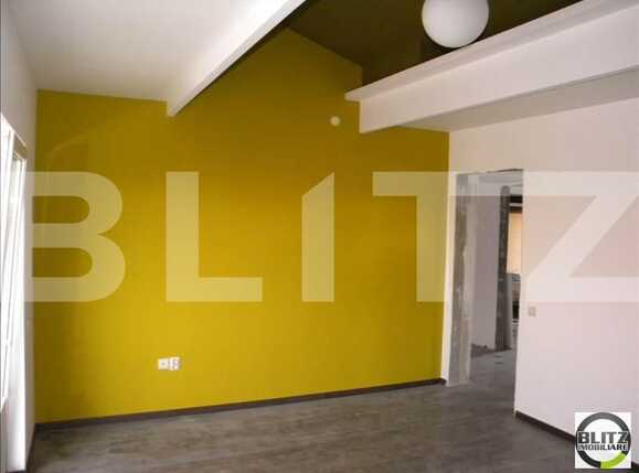 Apartament de vânzare 3 camere Bună Ziua - 4919AV | BLITZ Cluj-Napoca | Poza1