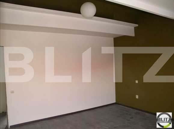 Apartament de vânzare 3 camere Bună Ziua - 4919AV | BLITZ Cluj-Napoca | Poza4