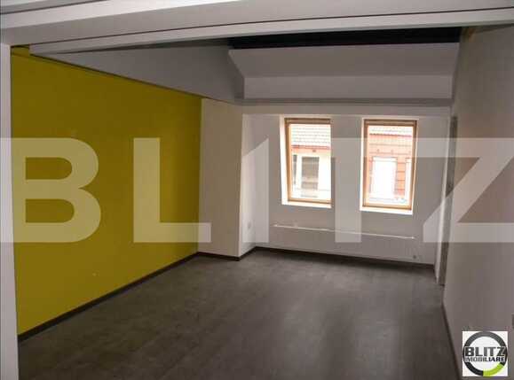 Apartament de vânzare 3 camere Bună Ziua - 4919AV | BLITZ Cluj-Napoca | Poza3