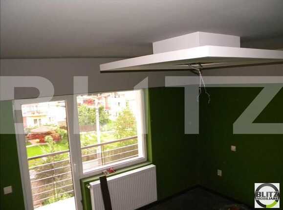 Apartament de vânzare 3 camere Bună Ziua - 4919AV | BLITZ Cluj-Napoca | Poza8