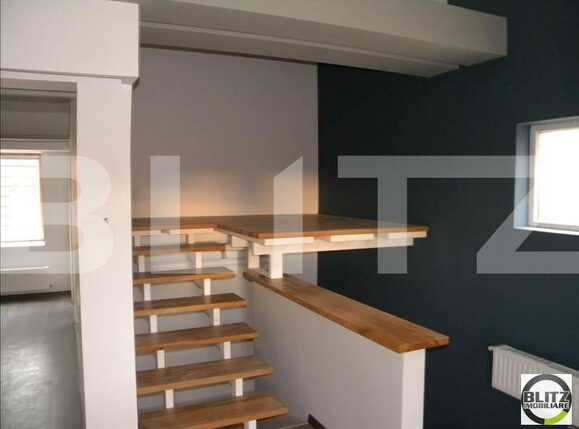 Apartament de vânzare 3 camere Bună Ziua - 4919AV | BLITZ Cluj-Napoca | Poza6