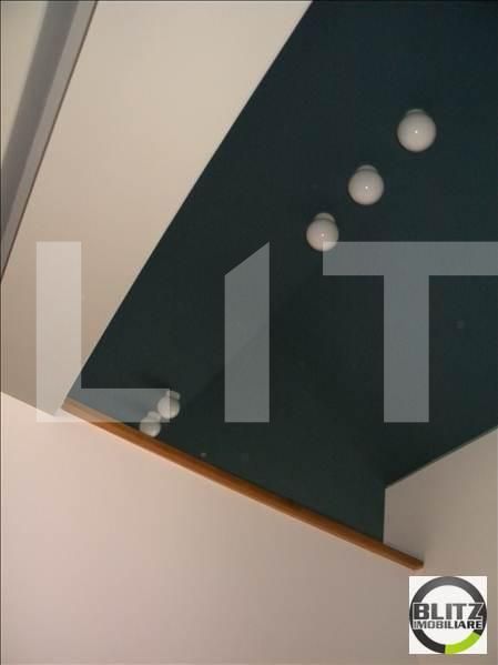 Apartament de vânzare 3 camere Bună Ziua - 4919AV | BLITZ Cluj-Napoca | Poza11