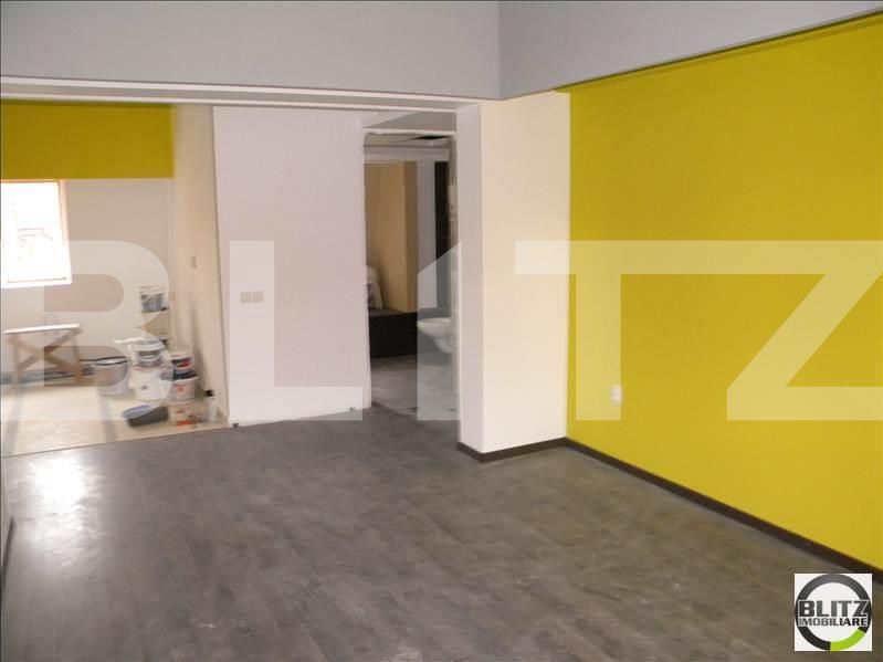 Apartament de vânzare 3 camere Bună Ziua - 4919AV | BLITZ Cluj-Napoca | Poza2