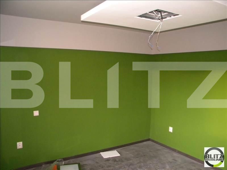 Apartament de vânzare 3 camere Bună Ziua - 4919AV | BLITZ Cluj-Napoca | Poza5