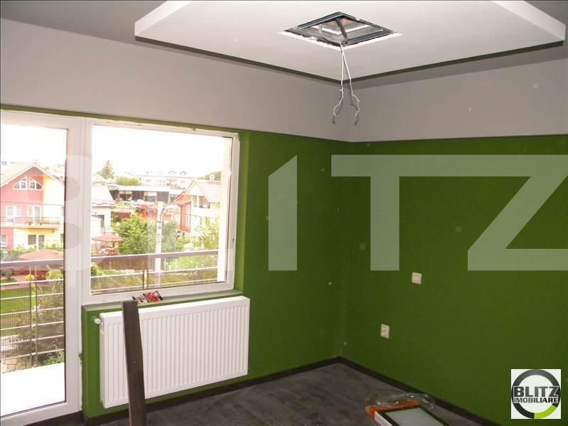 Apartament de vânzare 3 camere Bună Ziua - 4919AV | BLITZ Cluj-Napoca | Poza7